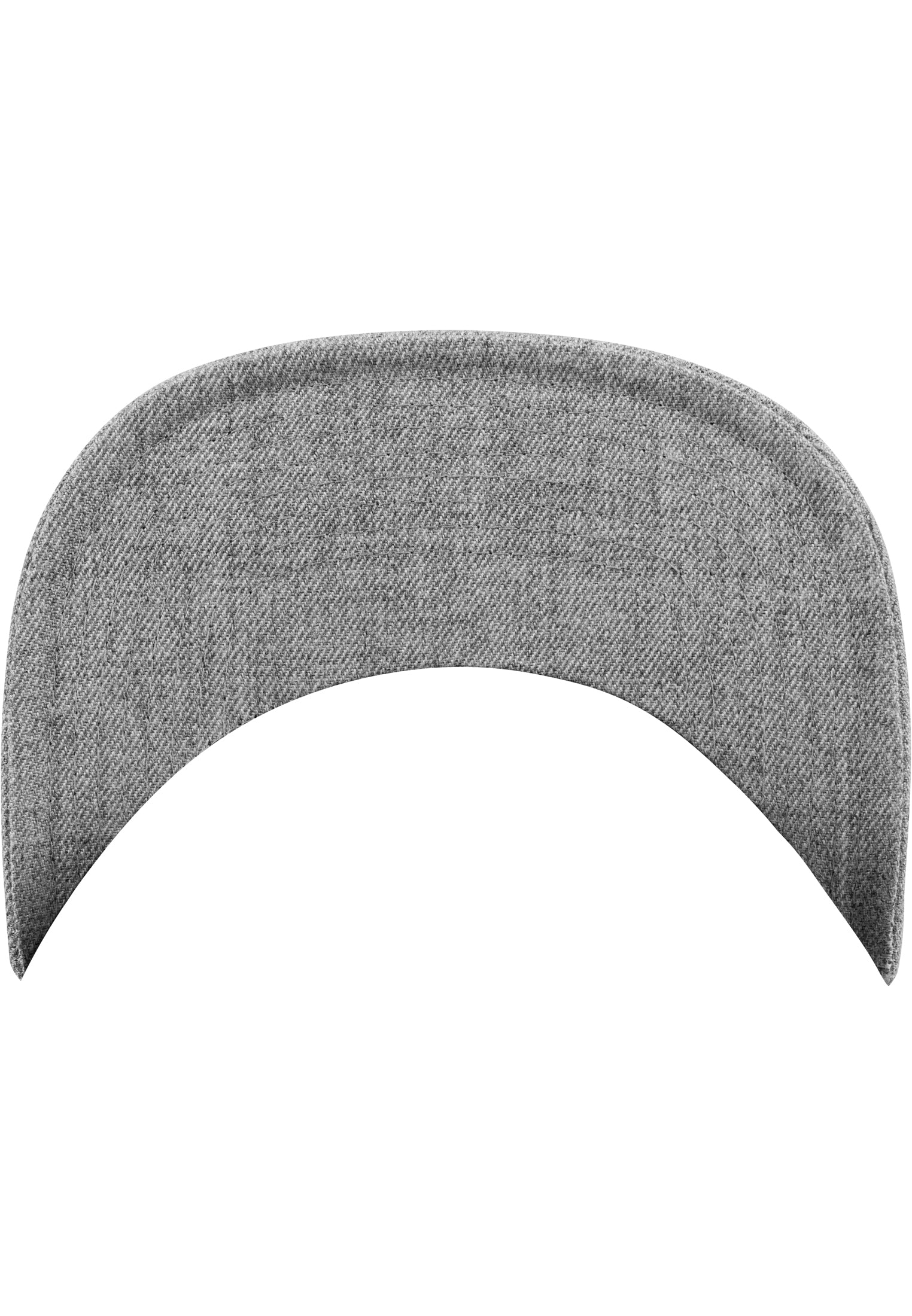 MSTRDS Letter Snapback