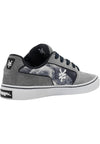 ZY Pyramid Sneaker