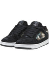 ZY D7 sneakers