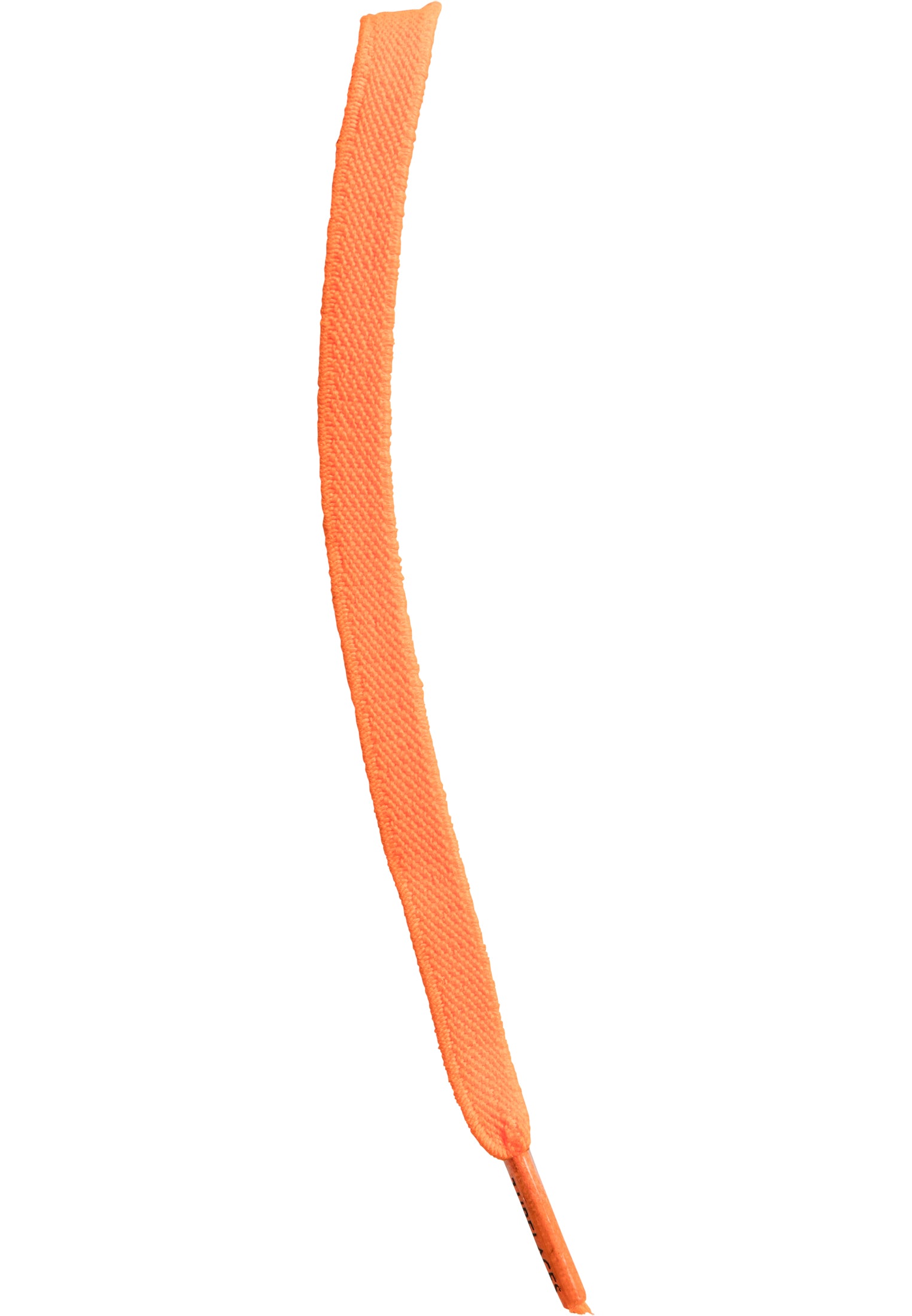 Flex Lace (confezione da 5) rosa neon 130 cm