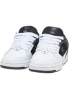 ZY D7 Sneaker