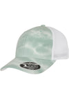 Boné Trucker 110 Flexfit Batik Mesh Tamanho Único
