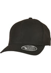 110 Ripstop Snapback One Size