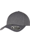 110 Unipanel Talla única