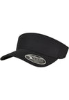 110 Visor Snapback One Size