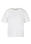 MT 77 Delicious Tee