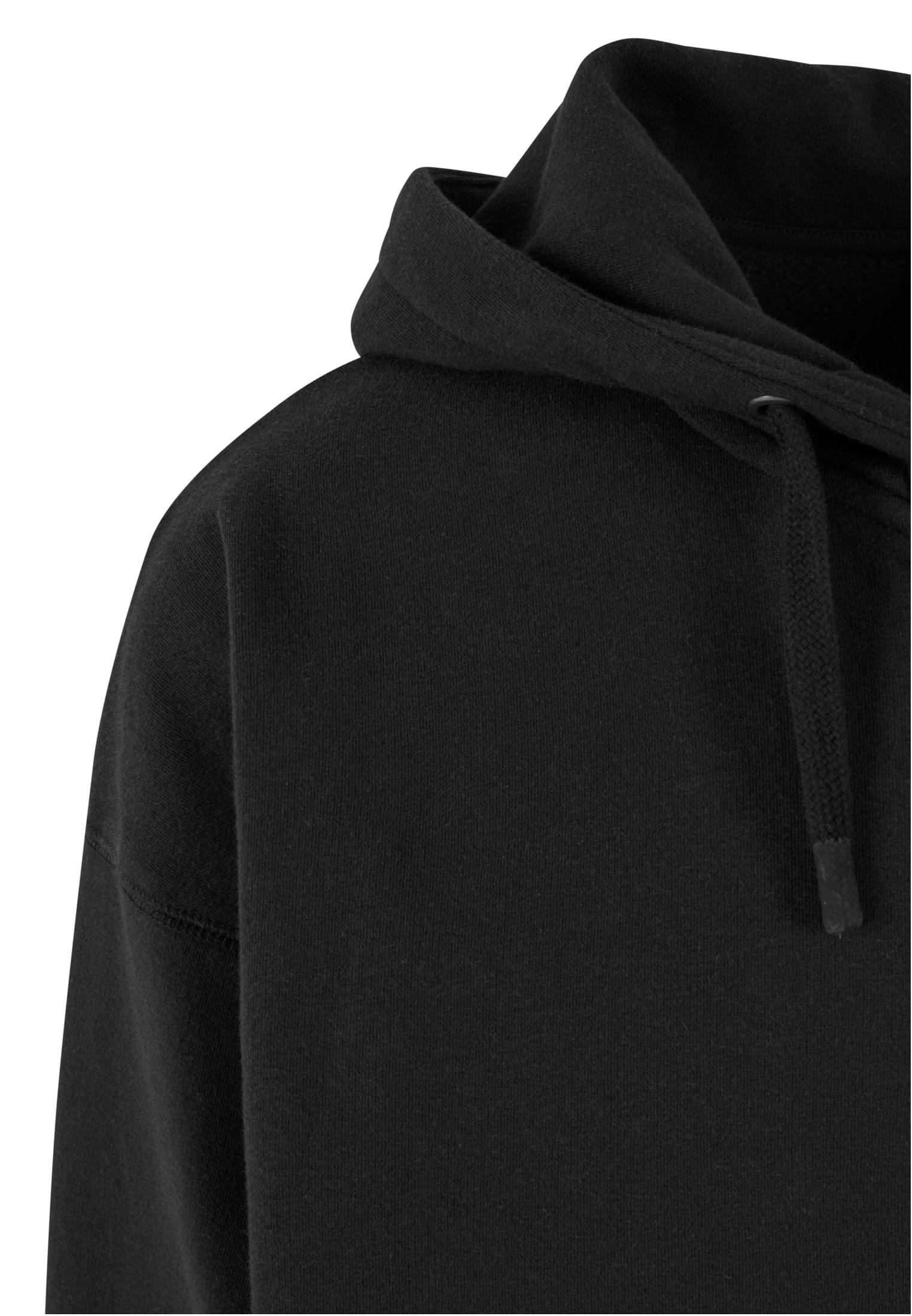 ZY Skeleton Zip Hoodie