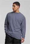 ZY Scary Longsleeve