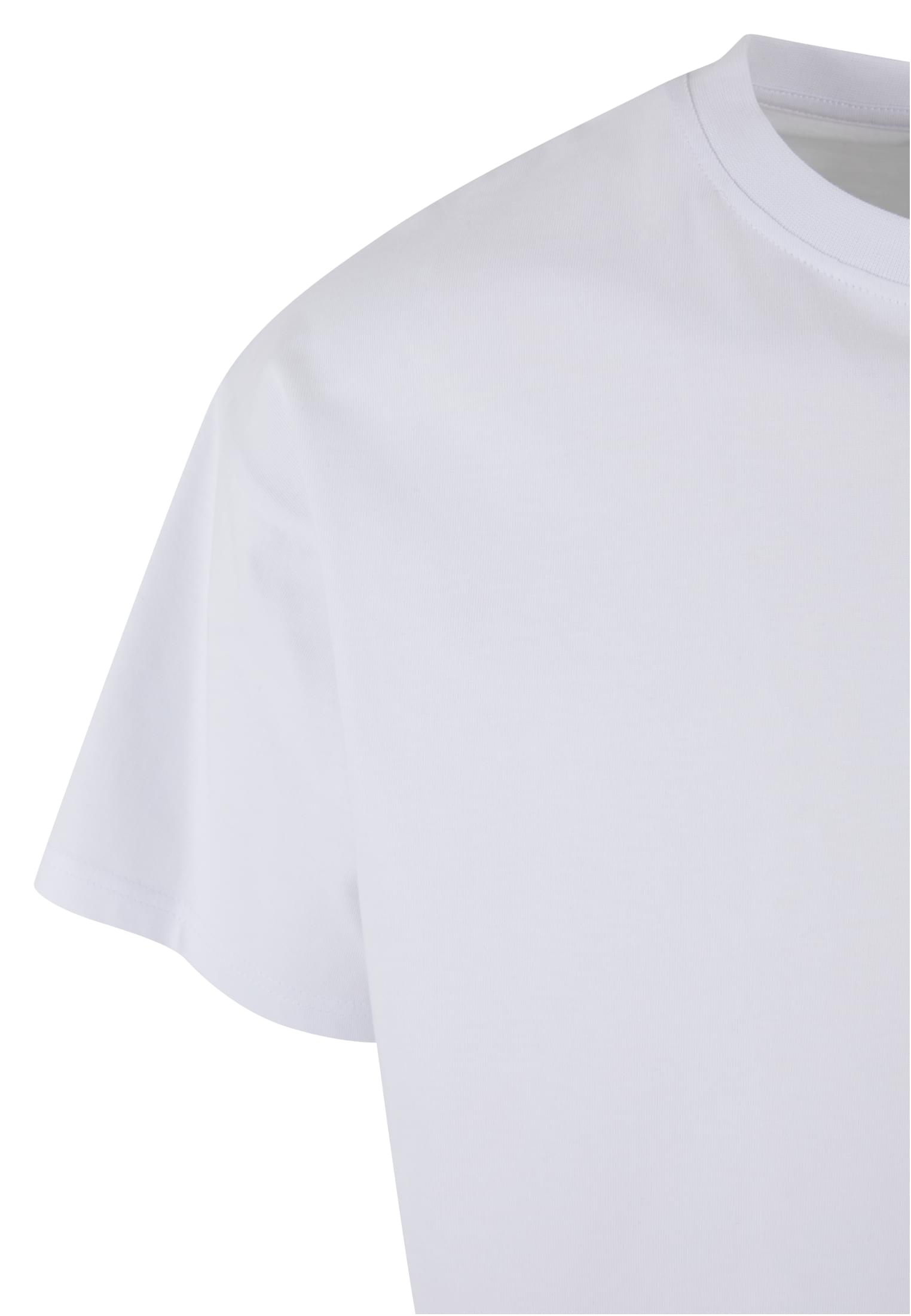 Zoo York Signature Tee