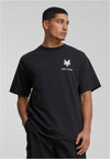 ZY Signature Tee