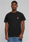 ZY Apple Tee