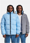 SP PM233-012-1 Bubble North-South 1.0 Jacket