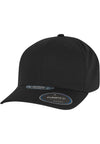 F NU Adjustable Snapback
