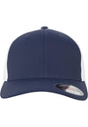 Flexfit Ultrafibre & Airmesh 2-Tone S/M
