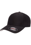 Cool & Dry Calocks triko kapa S/M