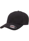 Cool & Dry Sport Cap S/M