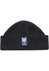 ZY Classic Beanie