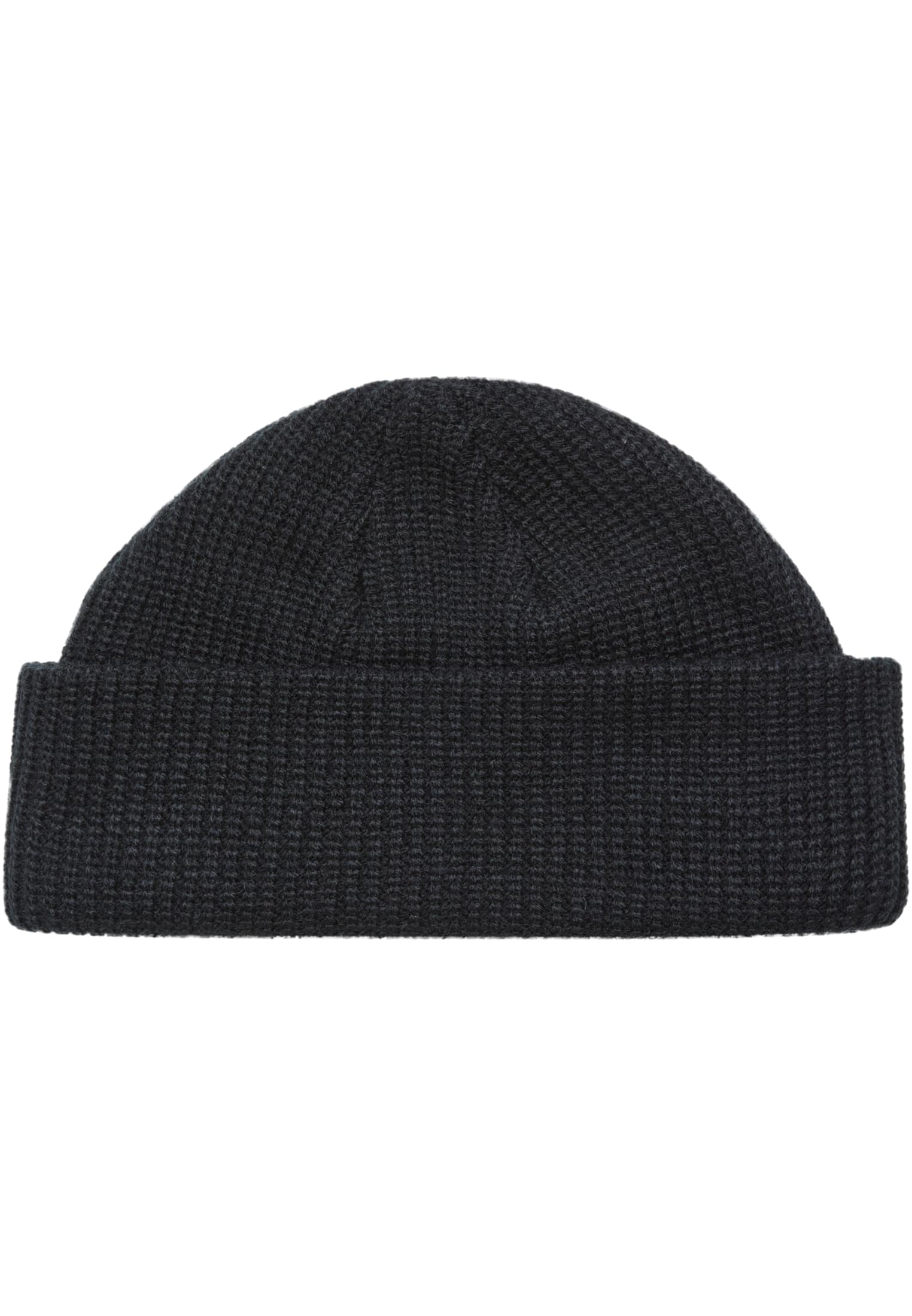 ZY Classic Beanie