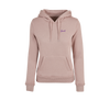 Forvert Heavy Hoodie Napa