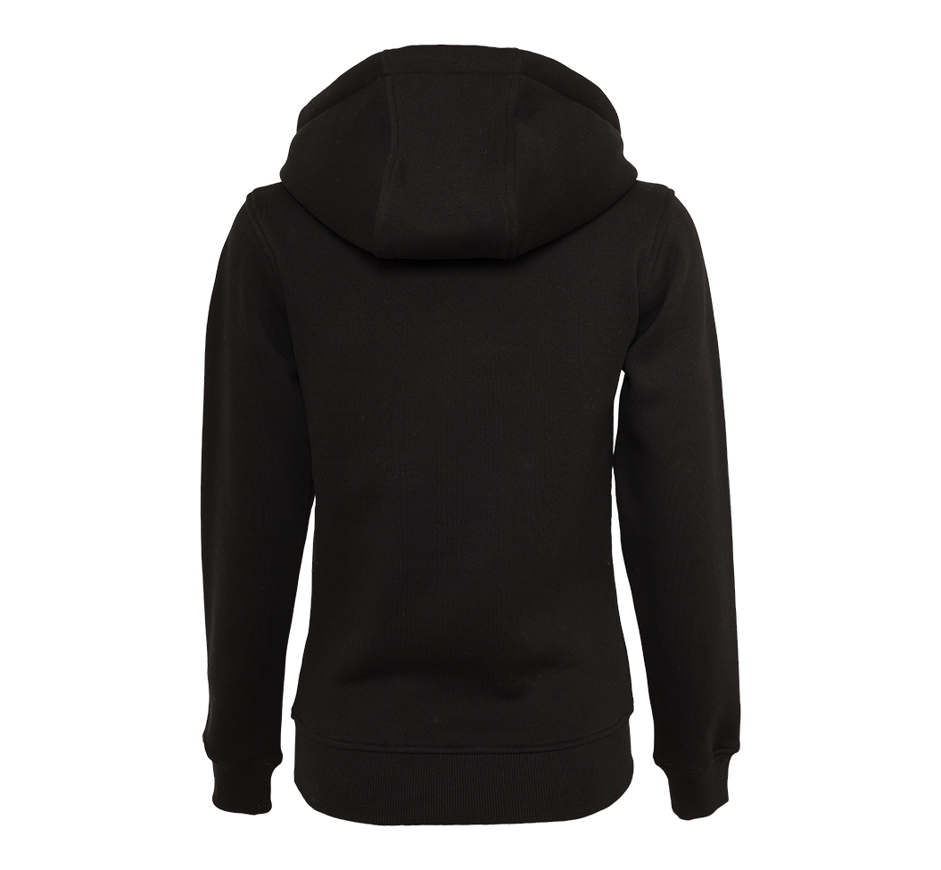 Forvert Heavy Hoodie Santa Rosa