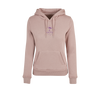 Forvert Heavy Hoodie Santa Rosa