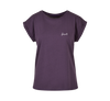 Forvert Ladies Tee Santa Maria