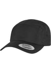 FF Jokey Elastic Cap