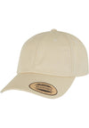FF Cap Low Profile