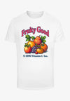 Maglietta MT Fruity Good