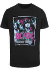 MC ACDC - Higway to Hell T-Shirt