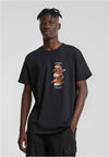T-shirt MT A Burger