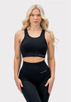 A YAS Top - Sort  