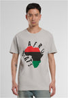 Camiseta MT Afro Beats