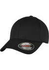 Alpha Shape Flexfit S/M