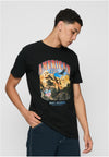 MT American Life Mount Rushmore T-shirt