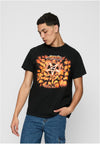 MC Anthrax Worship Tee