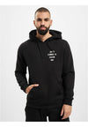 DEF Anti Corona Hoodie