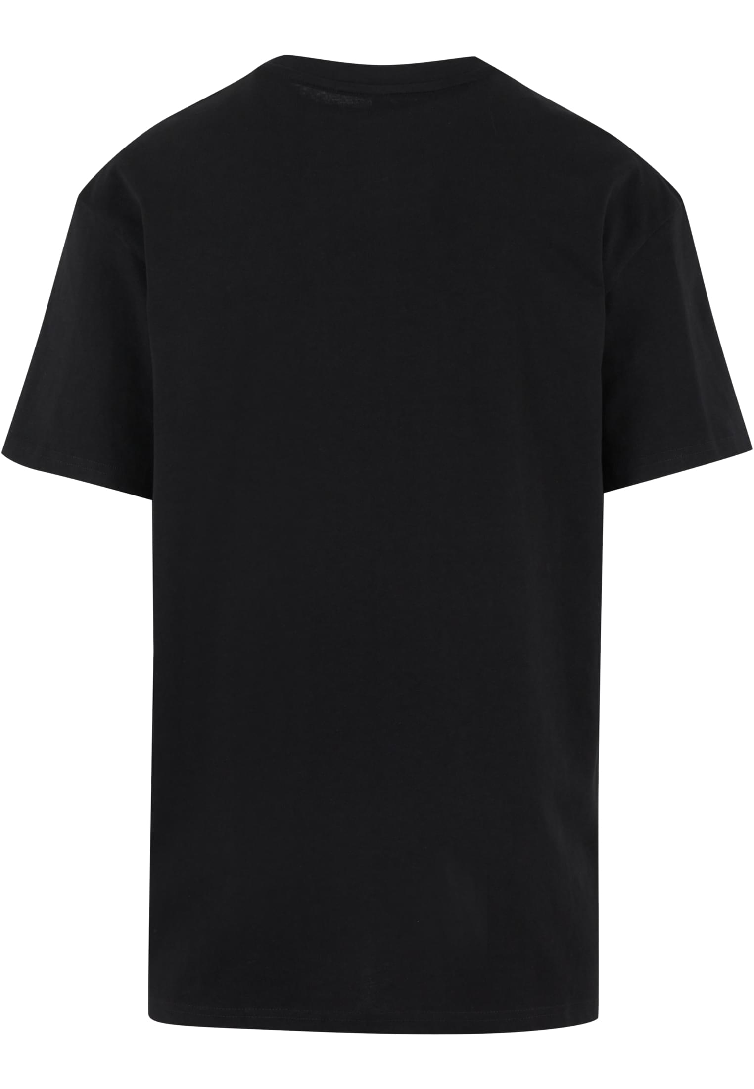 Appreciate Expect Oversize Tee white XXL - workoutbrands.com