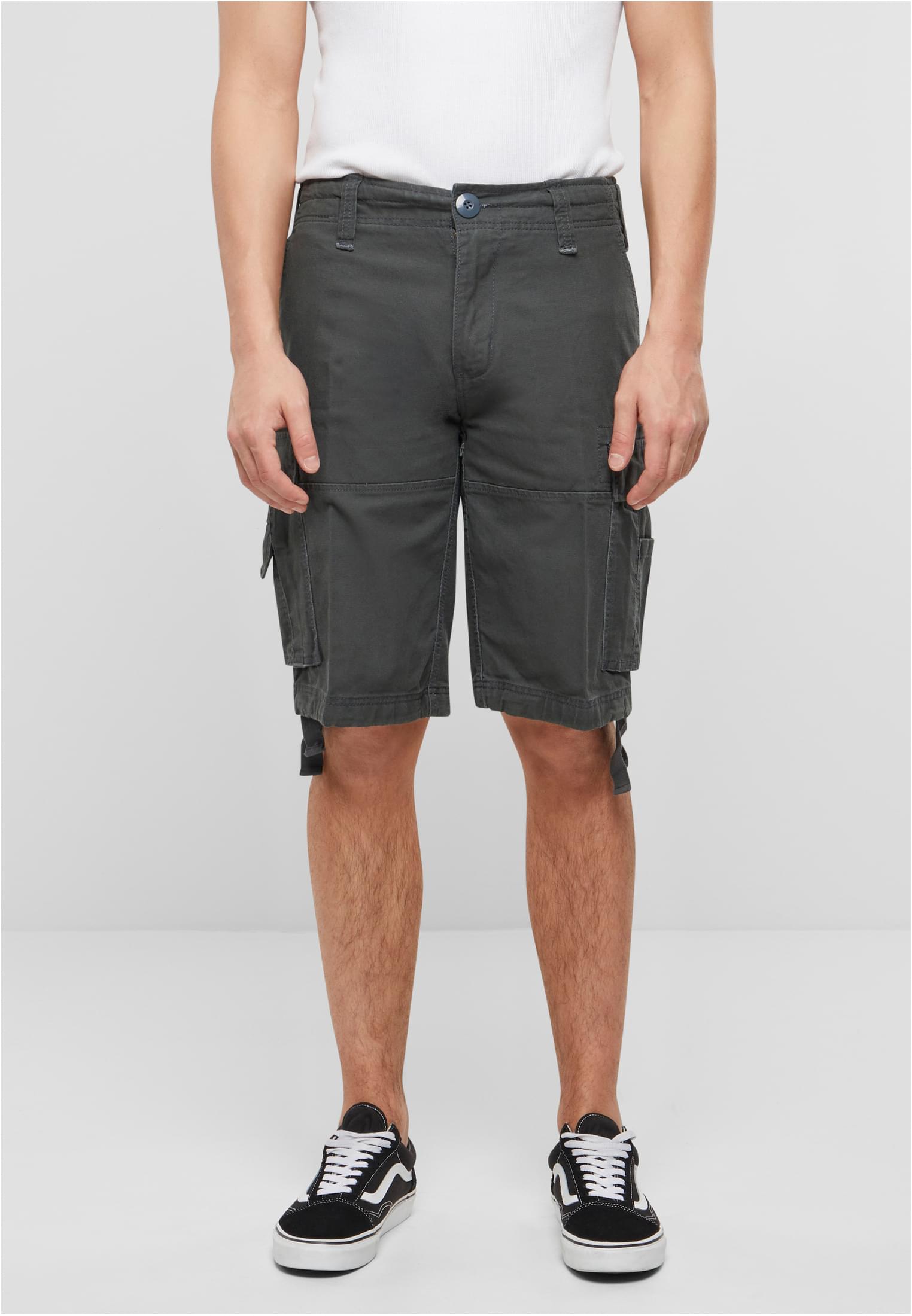 B Vintage Cargo Shorts M90