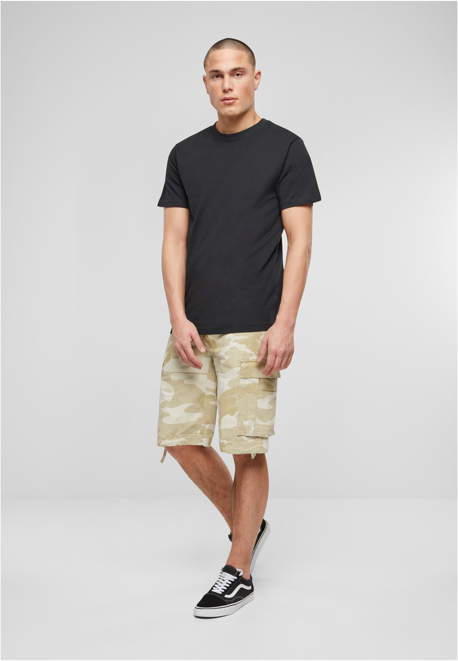B Vintage Cargo Shorts M90