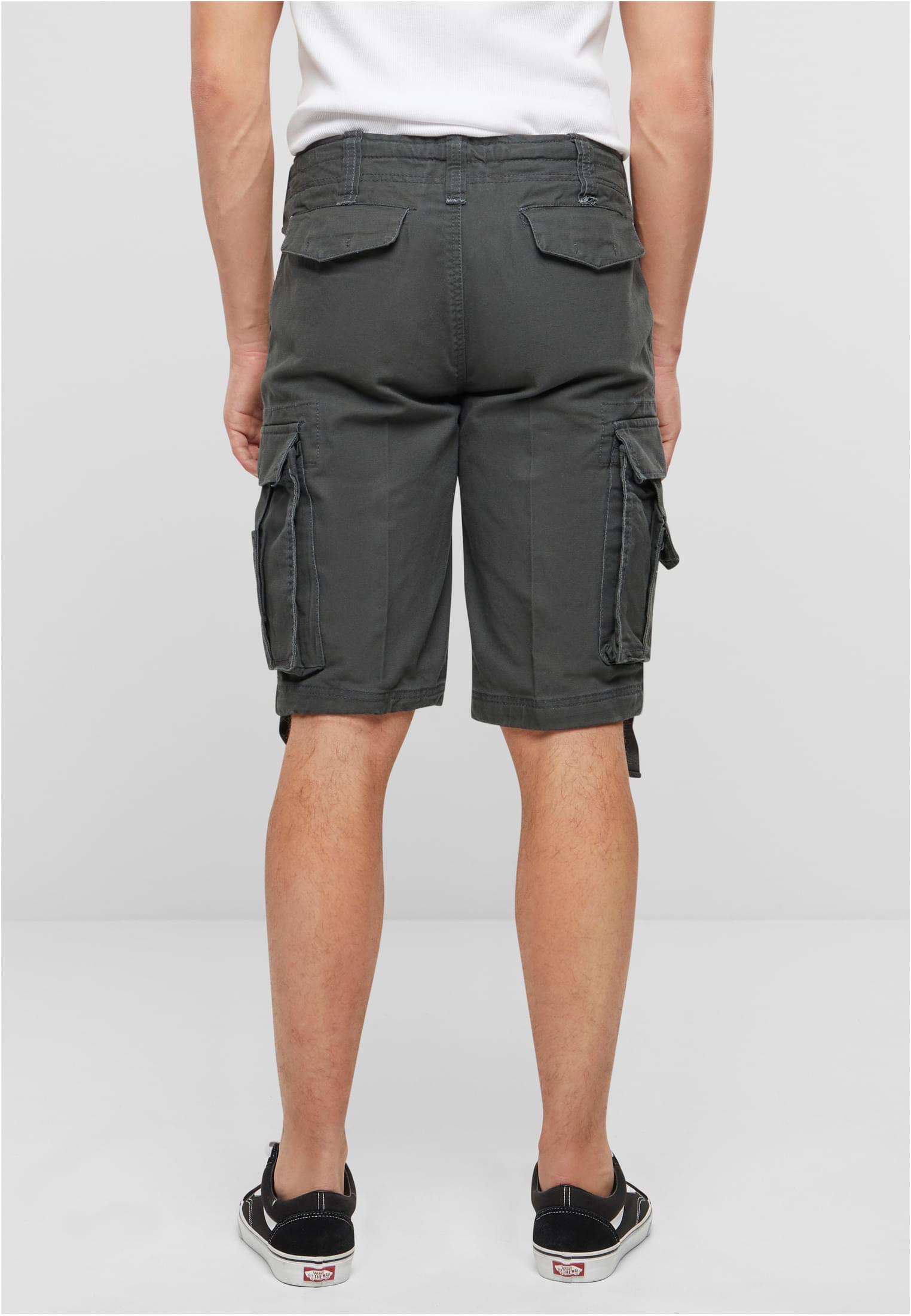 B Vintage Cargo Shorts M90