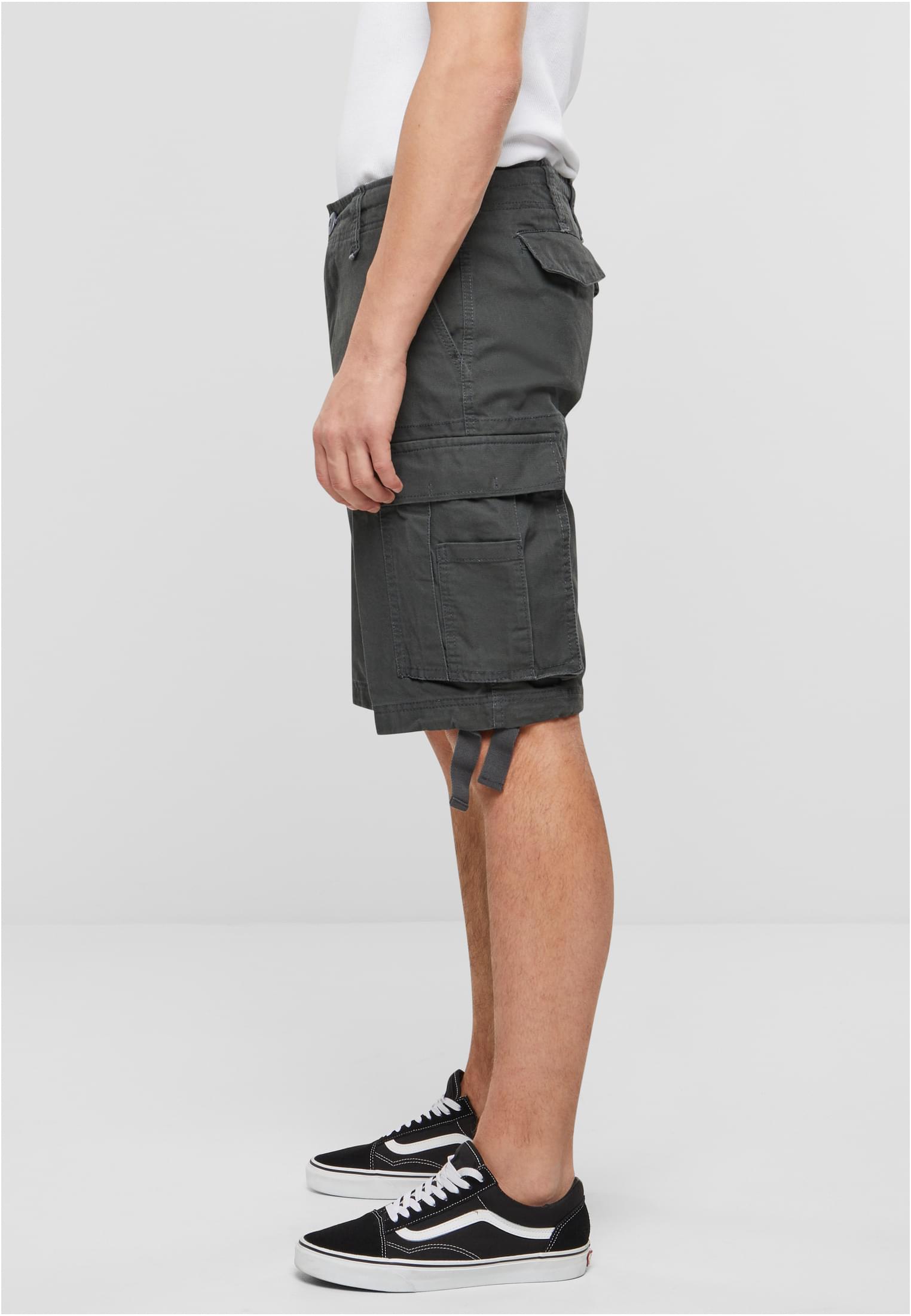 B Vintage Cargo Shorts M90