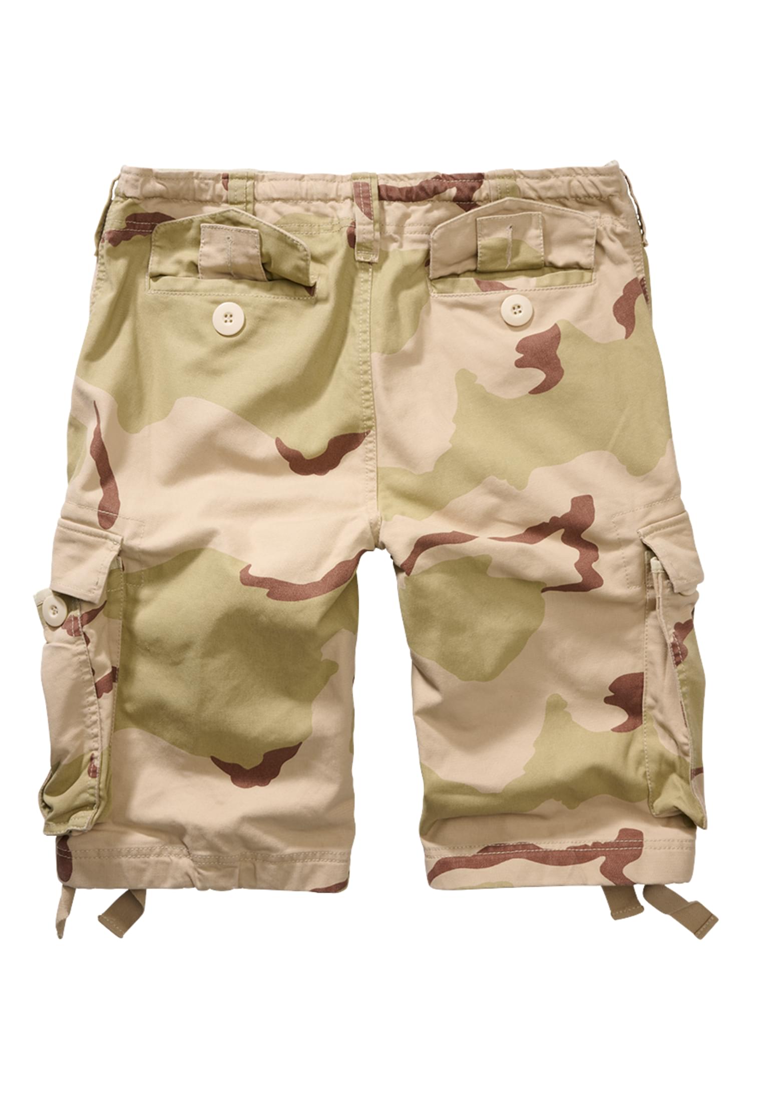 B Vintage Cargo Shorts M90
