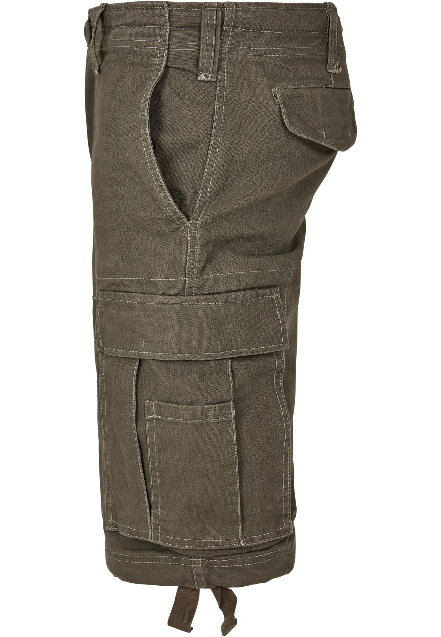 B Vintage Cargo Shorts M90