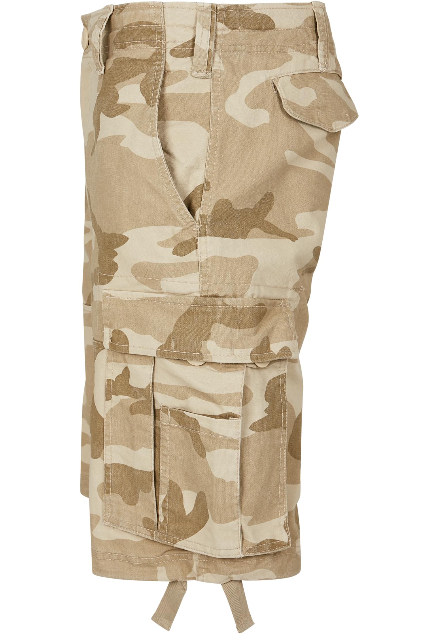 B Vintage Cargo Shorts M90