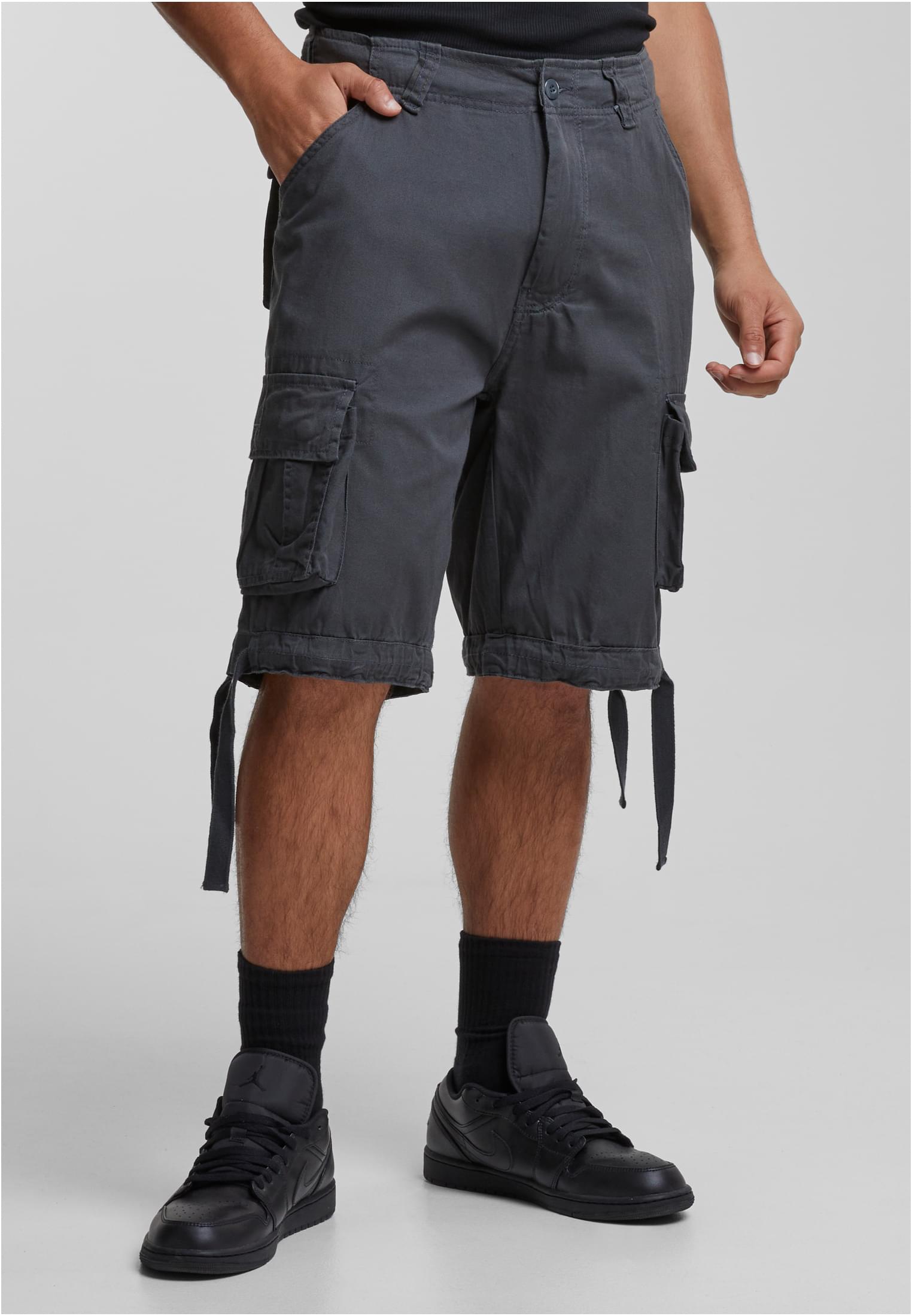 B Urban Legend Cargo Shorts