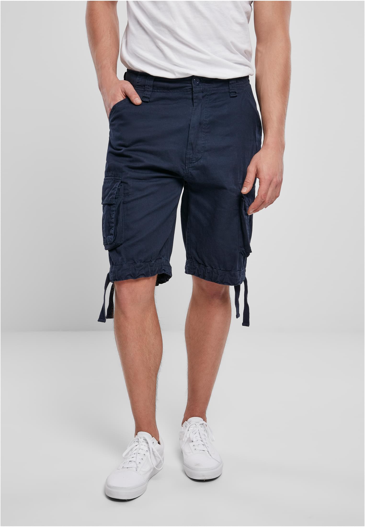 B Urban Legend Cargo Shorts