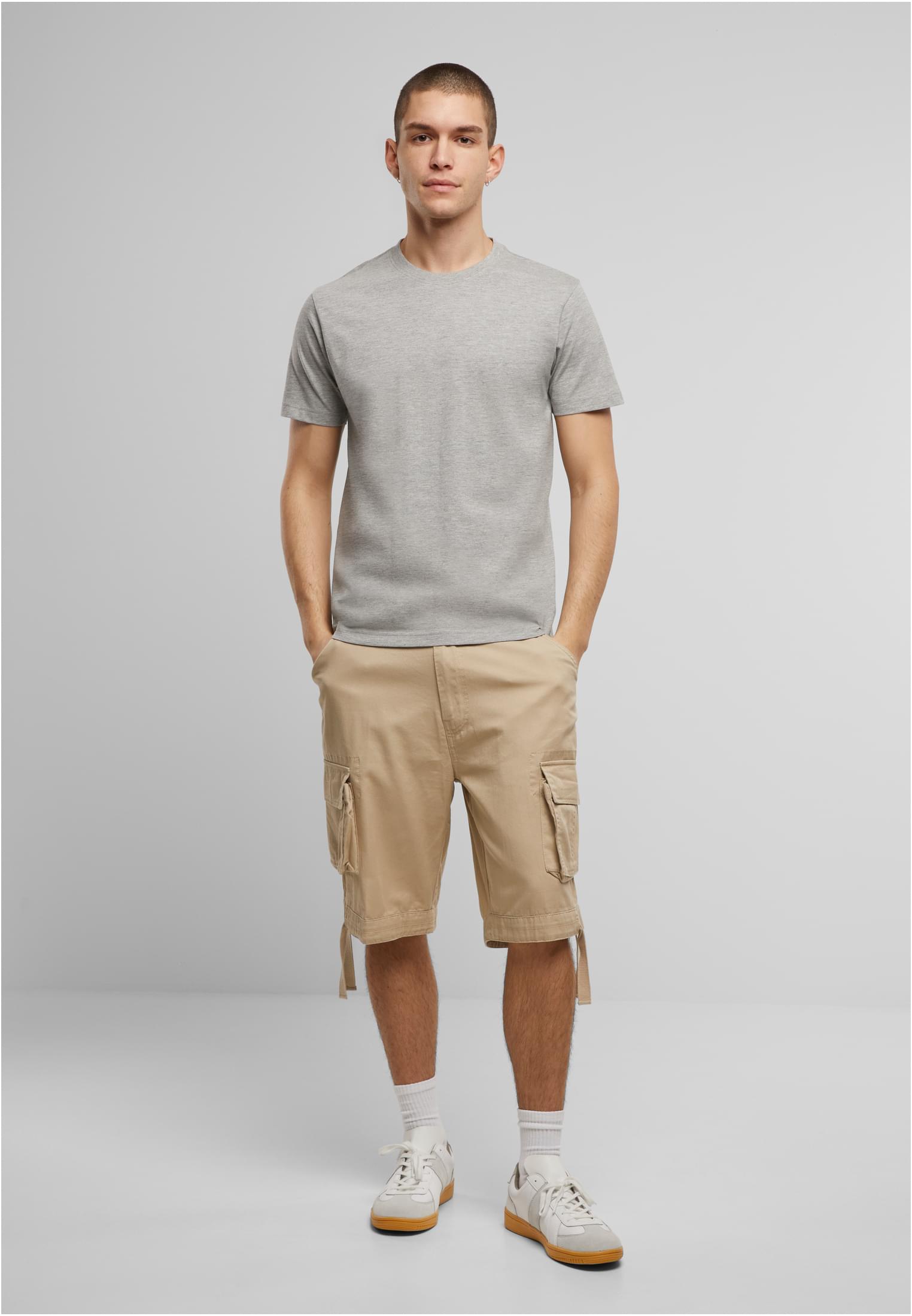B Urban Legend Cargo Shorts