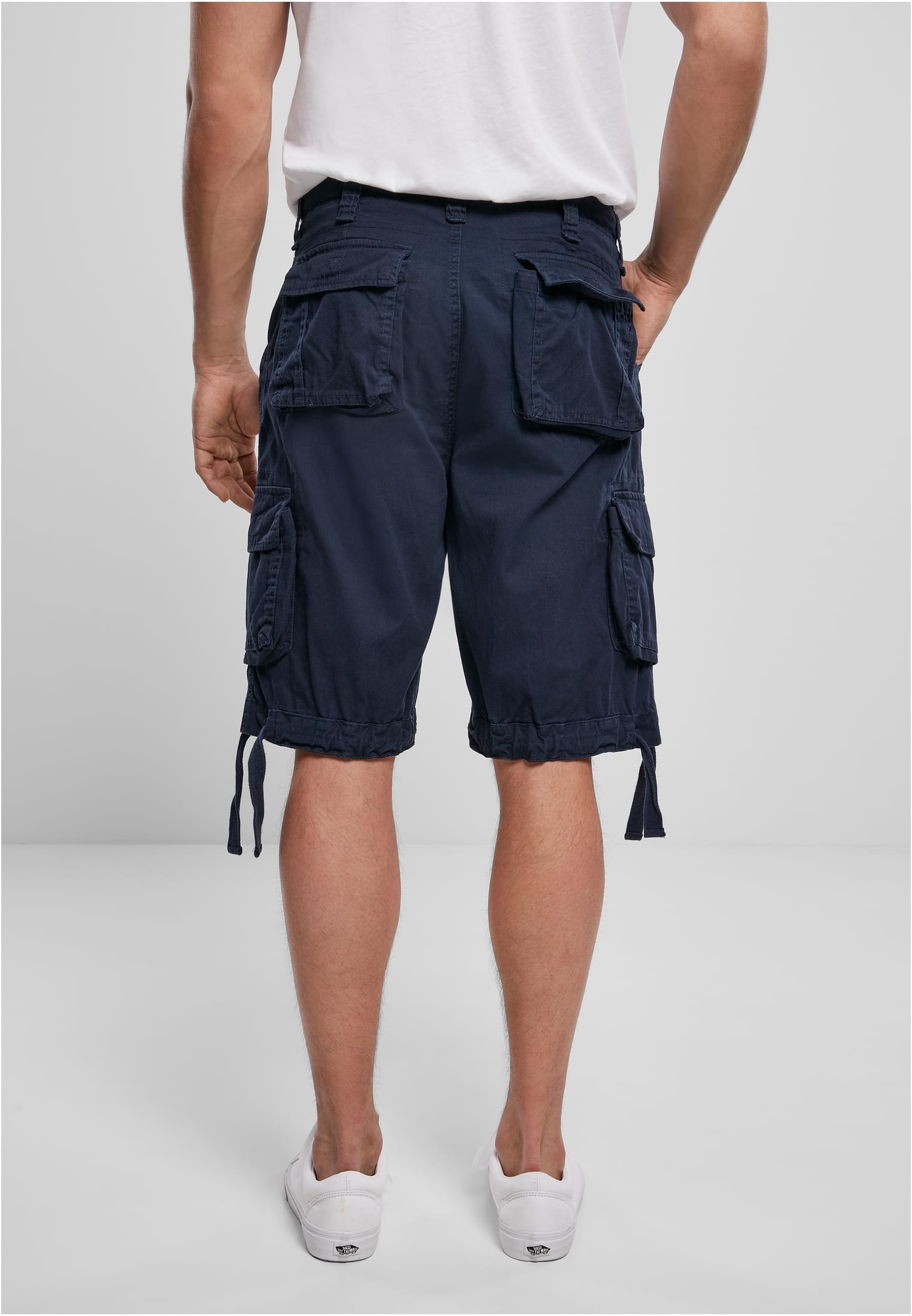 B Urban Legend Cargo Shorts
