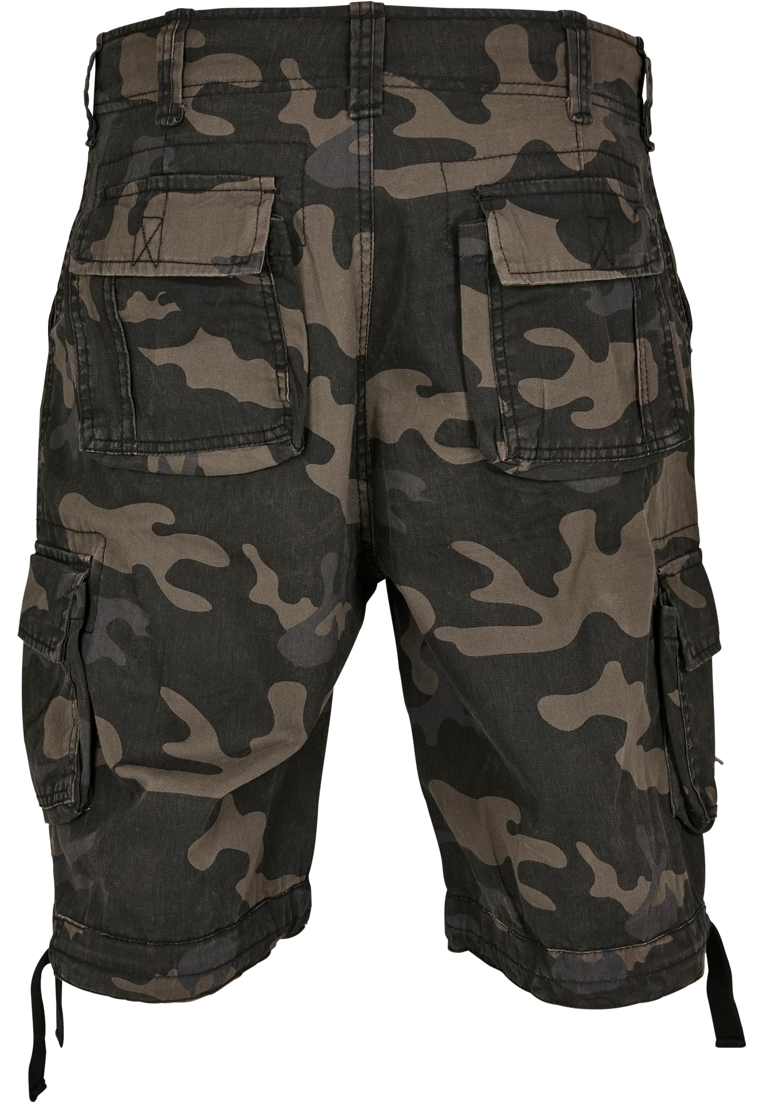B Urban Legend Cargo Shorts